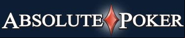 Absolute Poker Logo