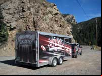 Heartland Poker Tour