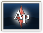 Absolute Poker 