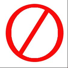 PokerStars Ban