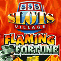 Online Slot Jackpots