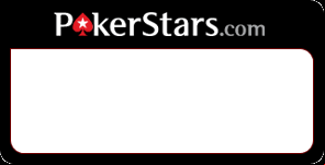 University of Poker Championship