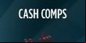 Bodog Life Casino