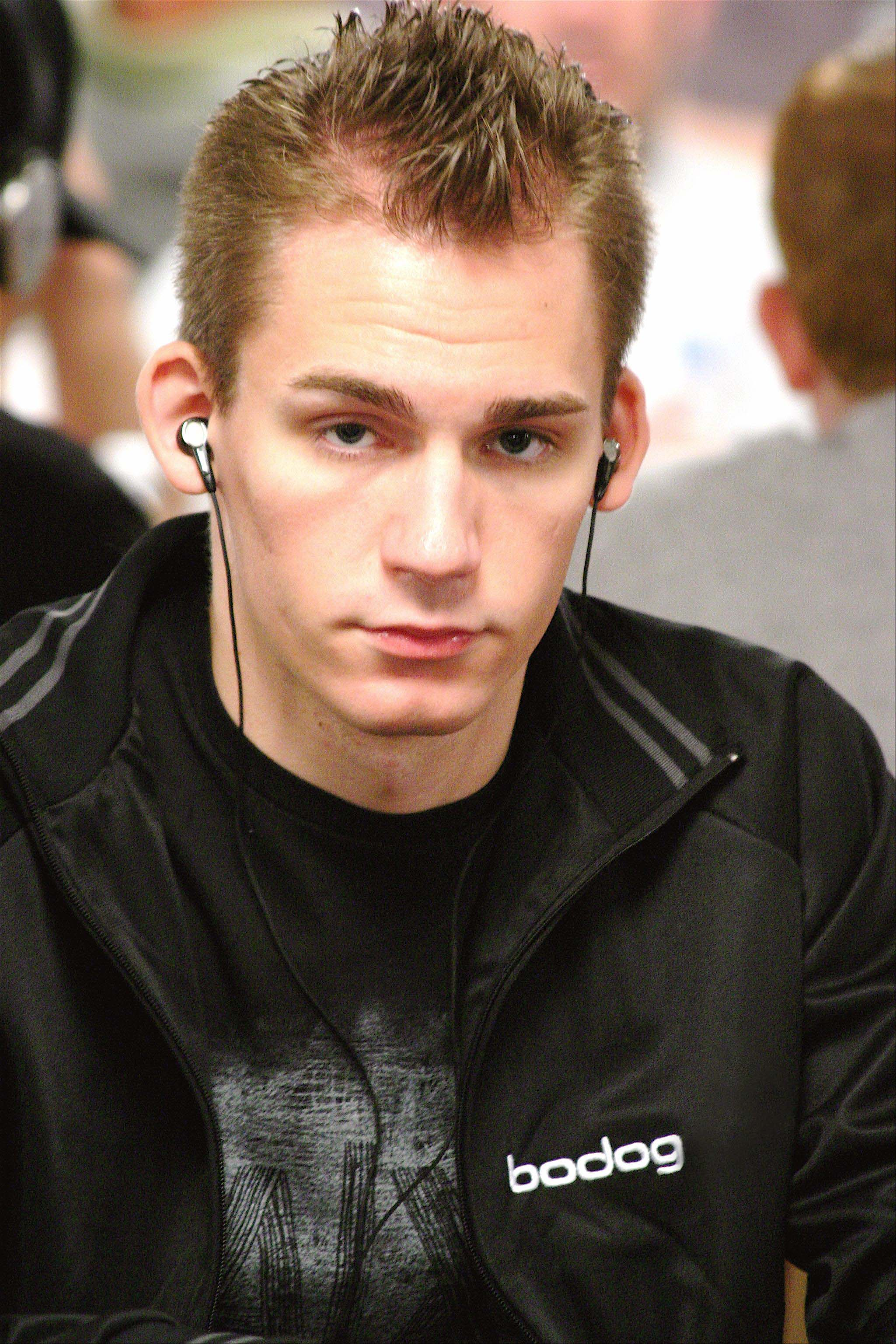 Bonomo