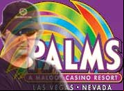 Phill Hellmuth Charity Event