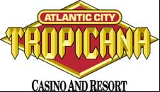 Tropicanna Casino