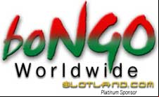 Slotland Charity Organization