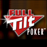 Full Tilt Online Poker Series