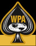 World Poker Association
