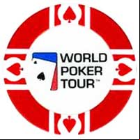 WPT 5 Diamond