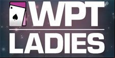 World Poker Tour Ladies League