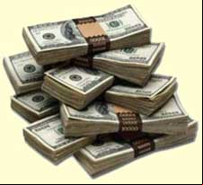 PokerStars Sunday Millions