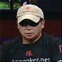 Johnny Chan