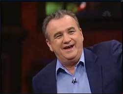 Sam Grizzle Poker After Dark