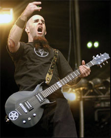 Scott Ian d Ultimate Bet Online Poker Room