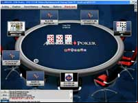 Guarenteed Tournament