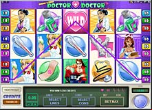 online slots