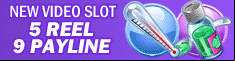 allslots