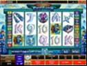 Path of a Penquin Online Slot