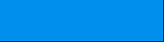 SLotland Online Casino Slot Jackpots
