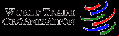 World Trade Organization