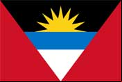 Antigua and Barbuda