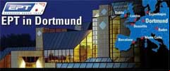 PokerStars Euopean Poker Tour